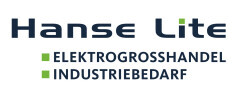 Bilder Lüftungsservice WoLuD