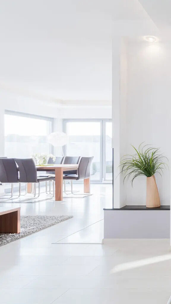 Bilder Lüftungsservice WoLuD