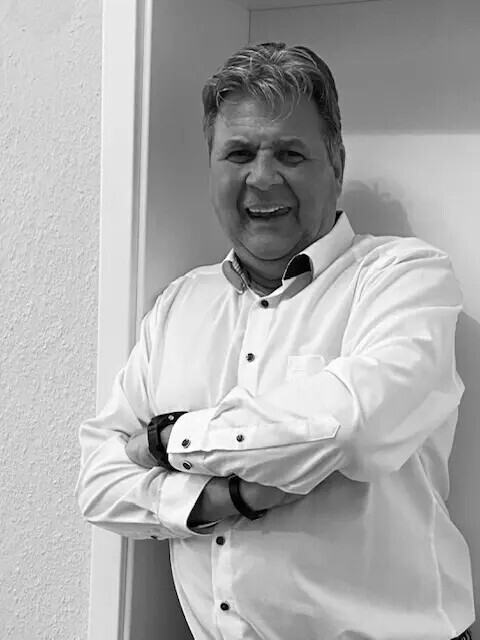 Bilder Lüftungsservice WoLuD