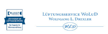 Bilder Lüftungsservice WoLuD