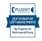 Bilder Lüftungsservice WoLuD