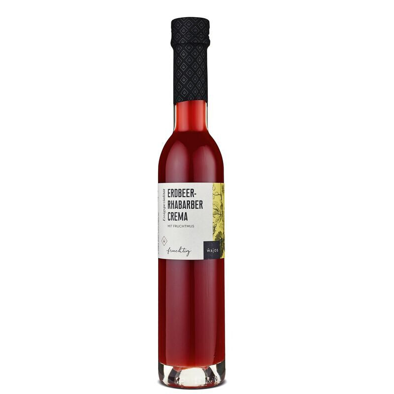 Bilder Weinzeit & mehr