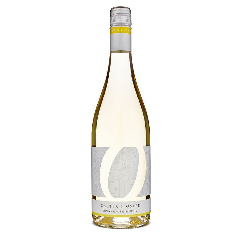 Bilder Weinzeit & mehr