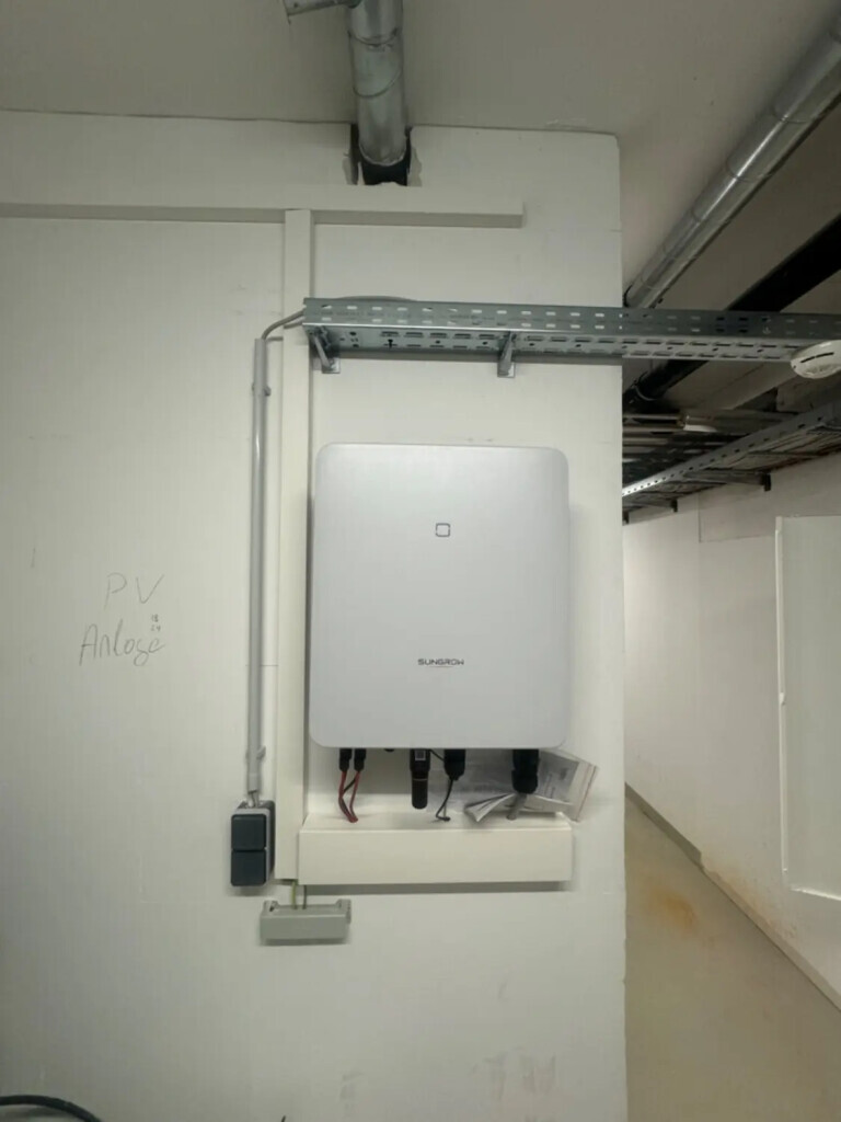 Bilder K.S Projektentwickler und Handelsvertreter