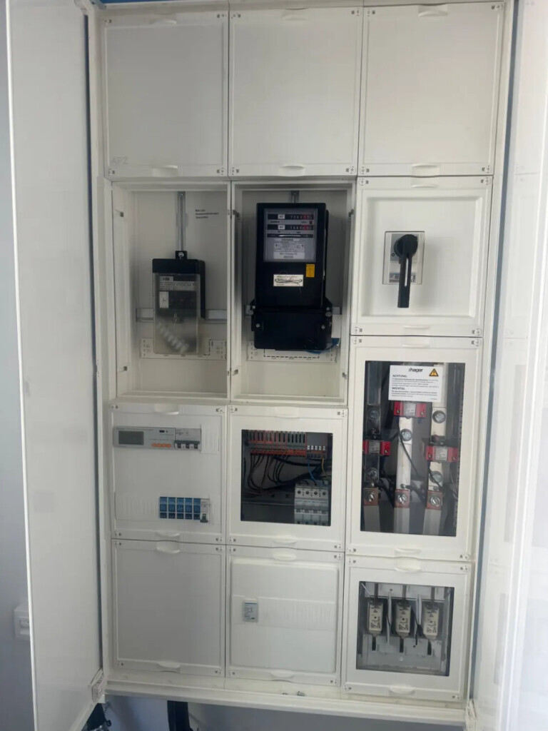 Bilder K.S Projektentwickler und Handelsvertreter