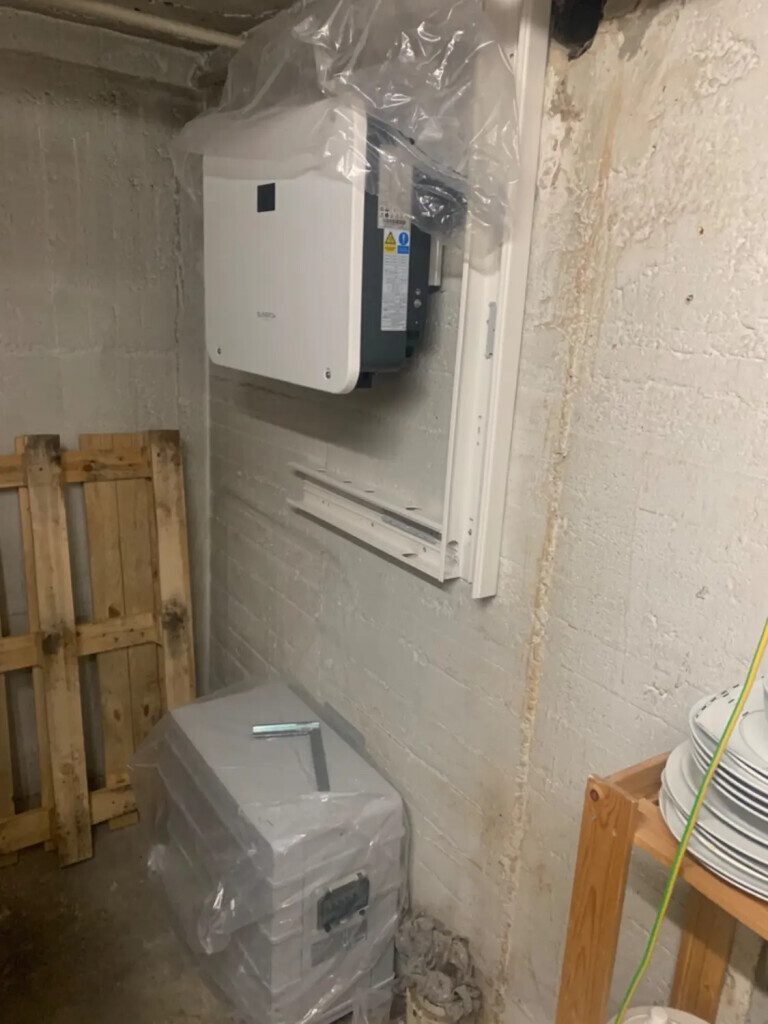 Bilder K.S Projektentwickler und Handelsvertreter