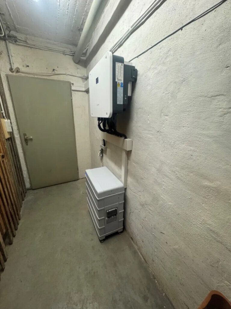 Bilder K.S Projektentwickler und Handelsvertreter