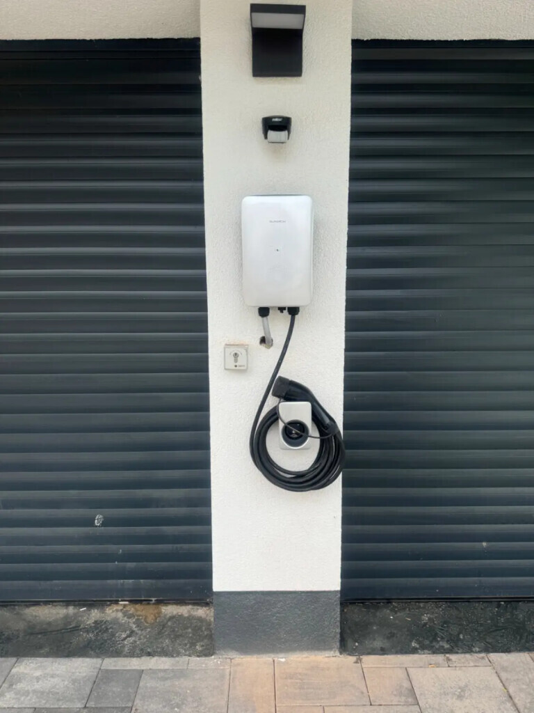 Bilder K.S Projektentwickler und Handelsvertreter