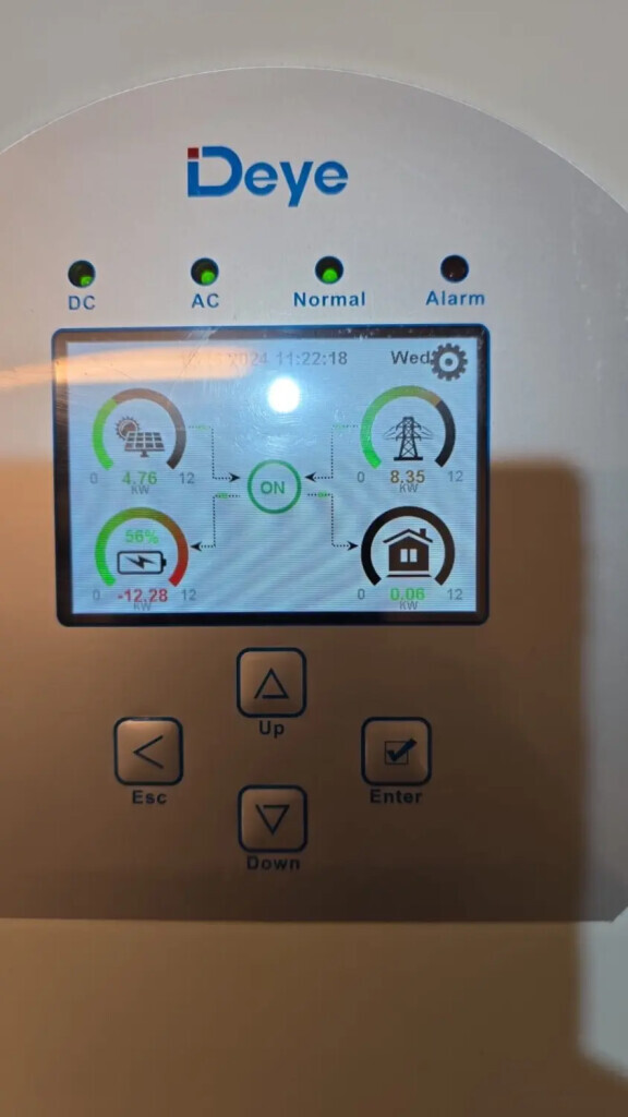 Bilder K.S Projektentwickler und Handelsvertreter