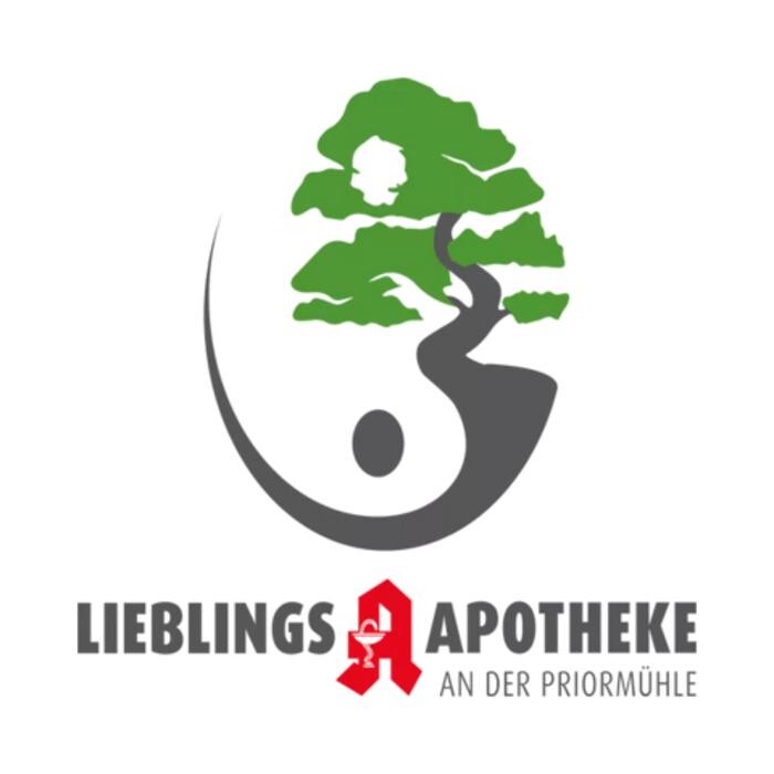 Bilder Lieblingsapotheke an der Priormühle