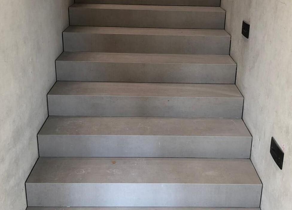 Bilder 6000.bar GmbH & Co. KG