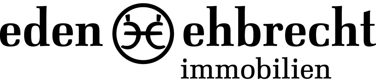 Eden-Ehbrecht Immobilien & Marketing GbR Logo