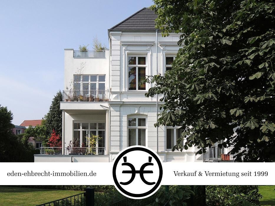 Bilder Eden-Ehbrecht Immobilien & Marketing GbR