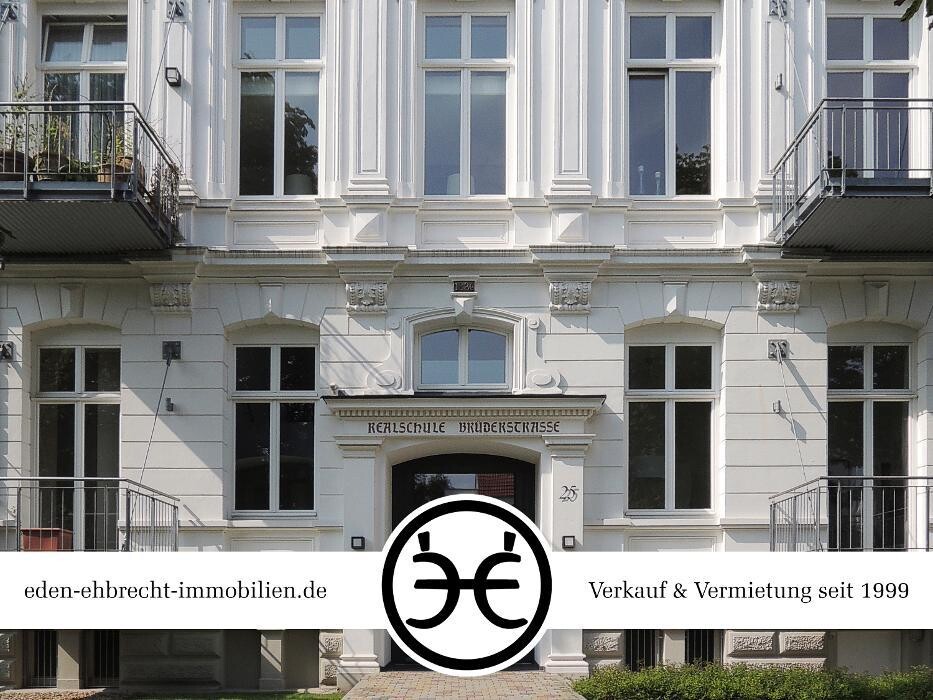 Bilder Eden-Ehbrecht Immobilien & Marketing GbR