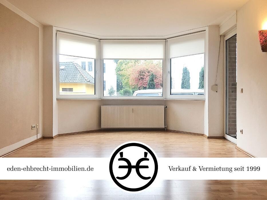 Bilder Eden-Ehbrecht Immobilien & Marketing GbR