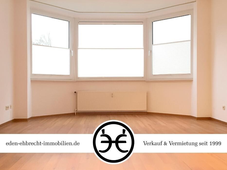 Bilder Eden-Ehbrecht Immobilien & Marketing GbR