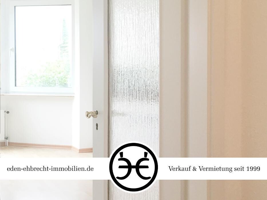 Bilder Eden-Ehbrecht Immobilien & Marketing GbR