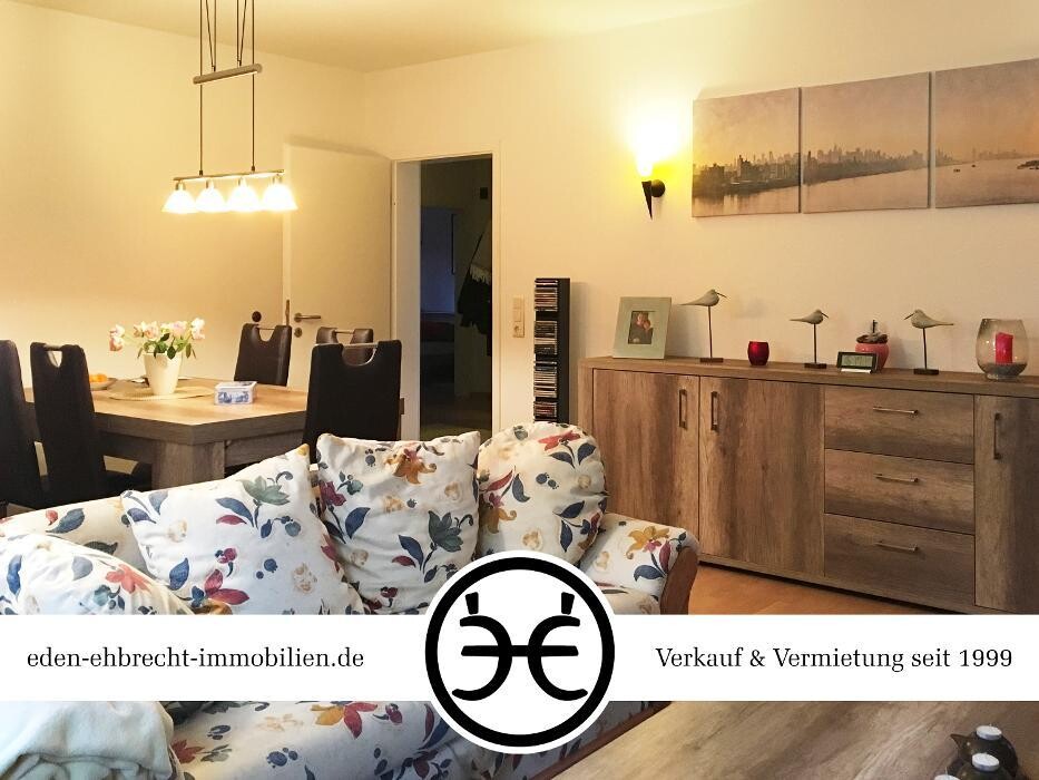 Bilder Eden-Ehbrecht Immobilien & Marketing GbR