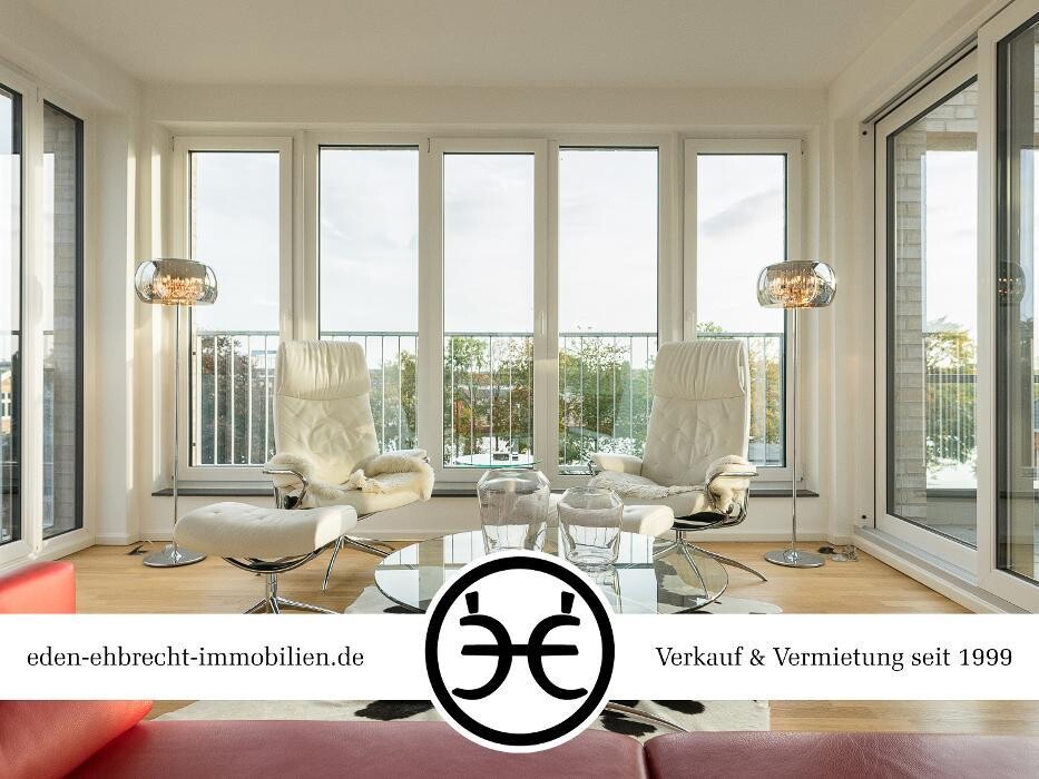 Bilder Eden-Ehbrecht Immobilien & Marketing GbR