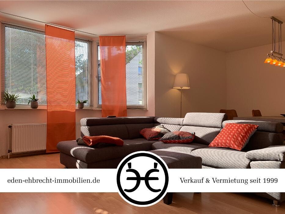 Bilder Eden-Ehbrecht Immobilien & Marketing GbR
