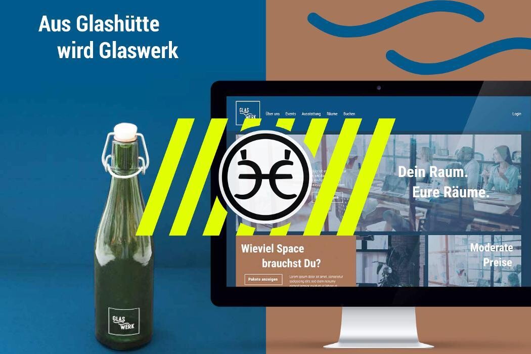 Bilder Eden-Ehbrecht Immobilien & Marketing GbR