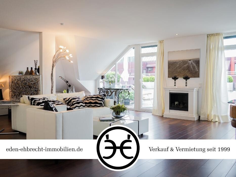 Bilder Eden-Ehbrecht Immobilien & Marketing GbR