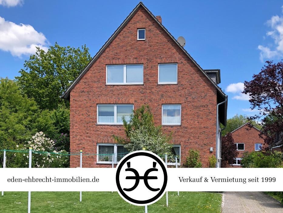 Bilder Eden-Ehbrecht Immobilien & Marketing GbR