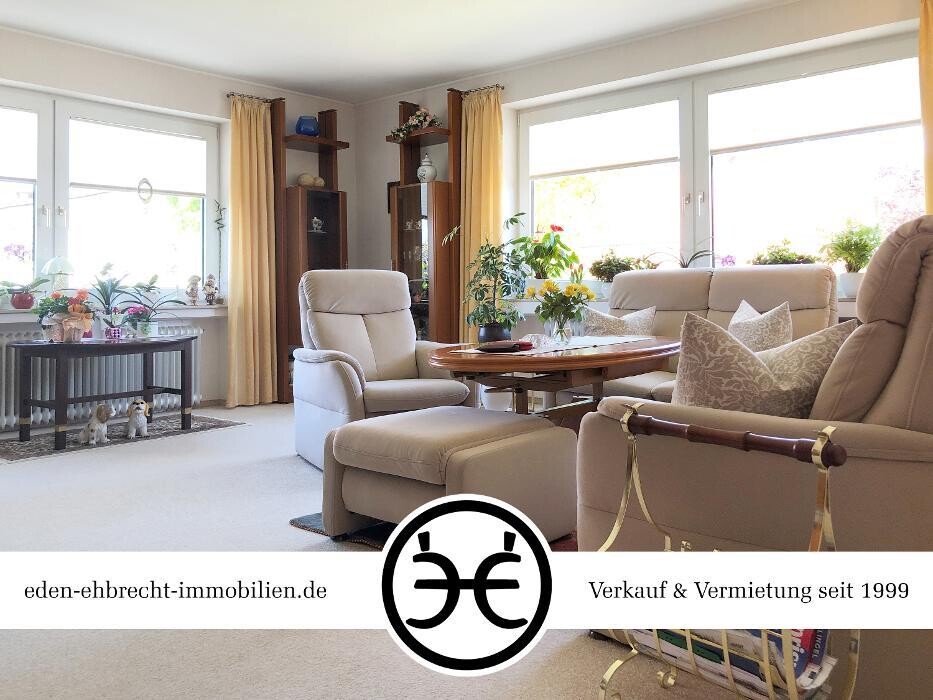 Bilder Eden-Ehbrecht Immobilien & Marketing GbR