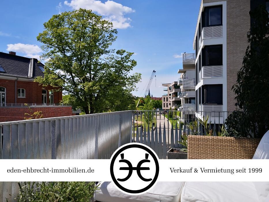 Bilder Eden-Ehbrecht Immobilien & Marketing GbR