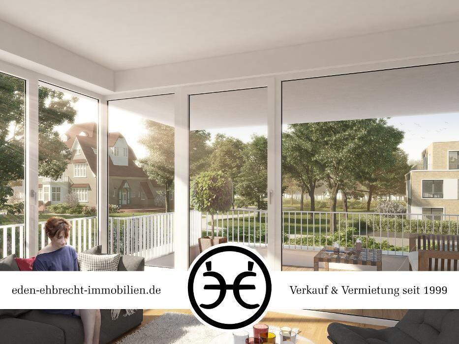 Bilder Eden-Ehbrecht Immobilien & Marketing GbR
