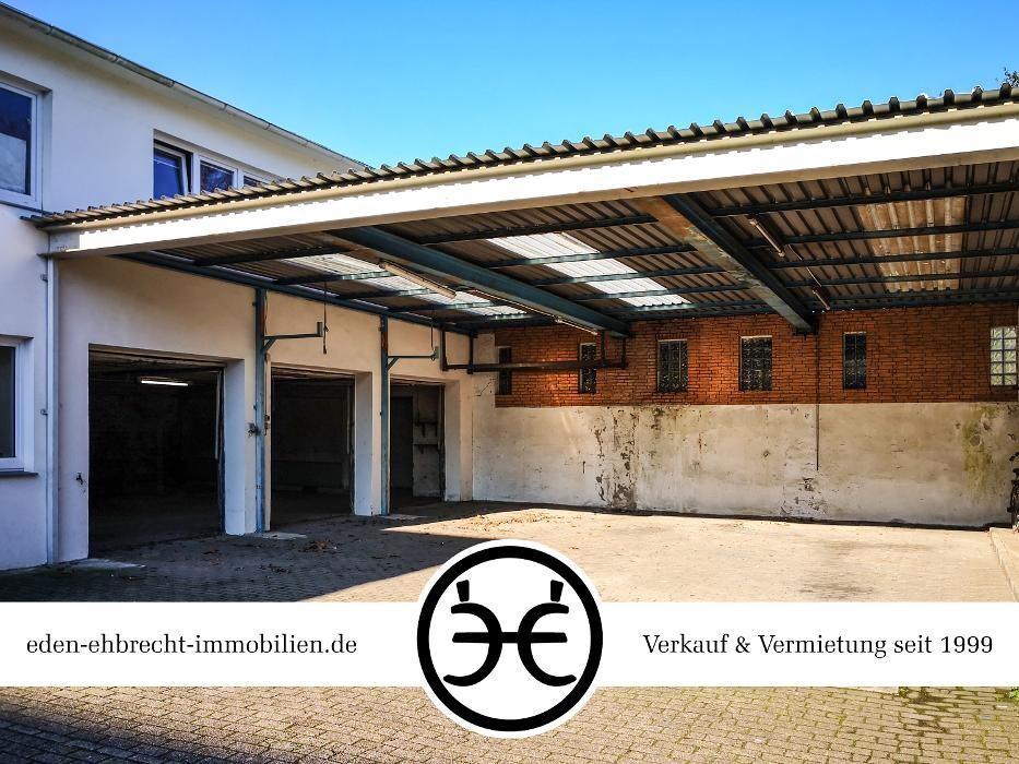 Bilder Eden-Ehbrecht Immobilien & Marketing GbR