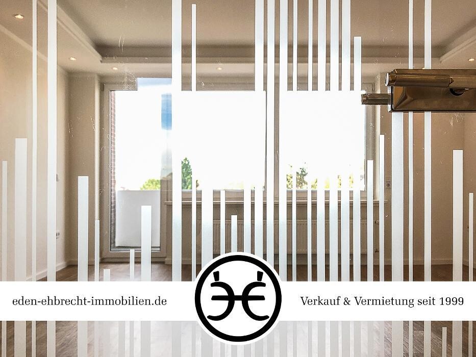 Bilder Eden-Ehbrecht Immobilien & Marketing GbR