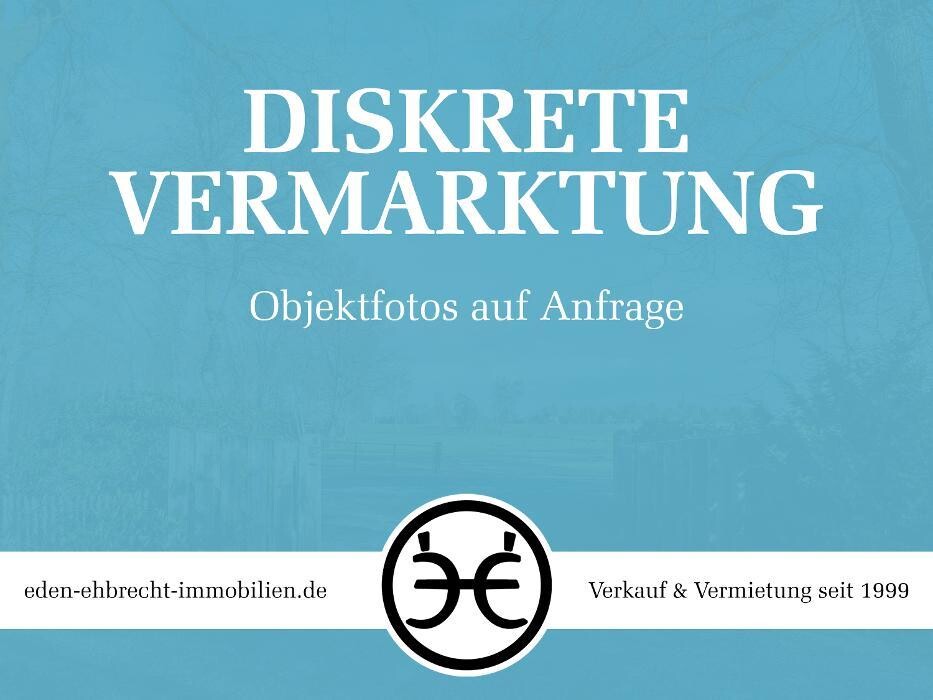Bilder Eden-Ehbrecht Immobilien & Marketing GbR