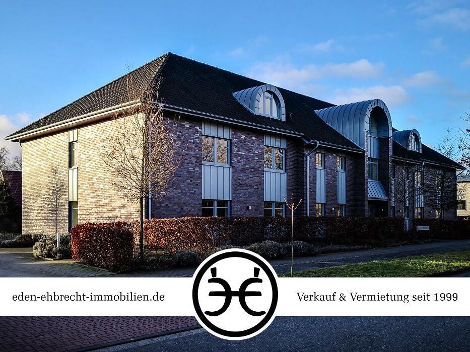 Bilder Eden-Ehbrecht Immobilien & Marketing GbR