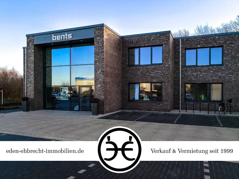 Bilder Eden-Ehbrecht Immobilien & Marketing GbR
