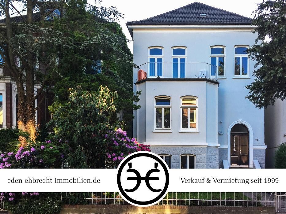 Bilder Eden-Ehbrecht Immobilien & Marketing GbR
