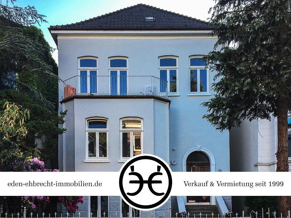 Bilder Eden-Ehbrecht Immobilien & Marketing GbR