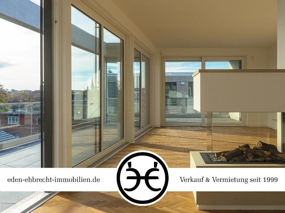 Bilder Eden-Ehbrecht Immobilien & Marketing GbR