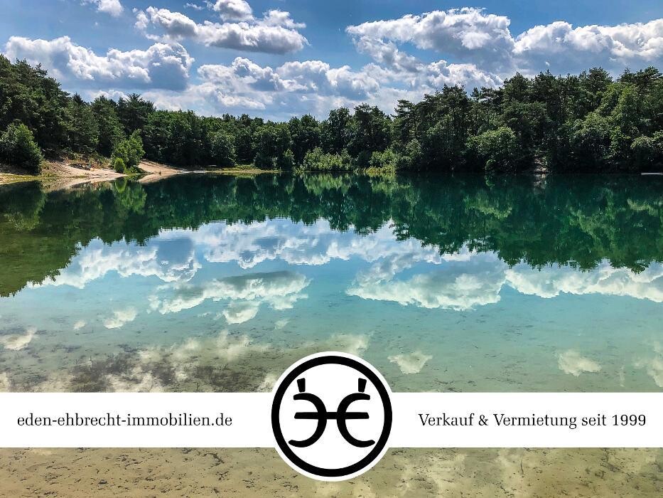 Bilder Eden-Ehbrecht Immobilien & Marketing GbR