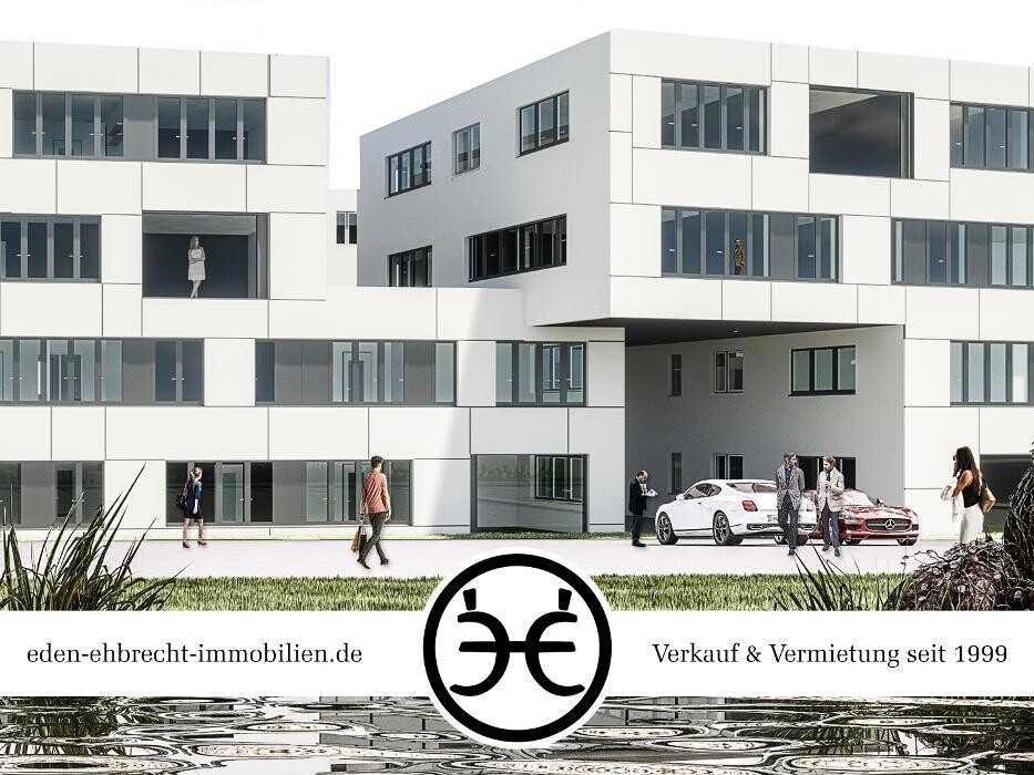 Bilder Eden-Ehbrecht Immobilien & Marketing GbR