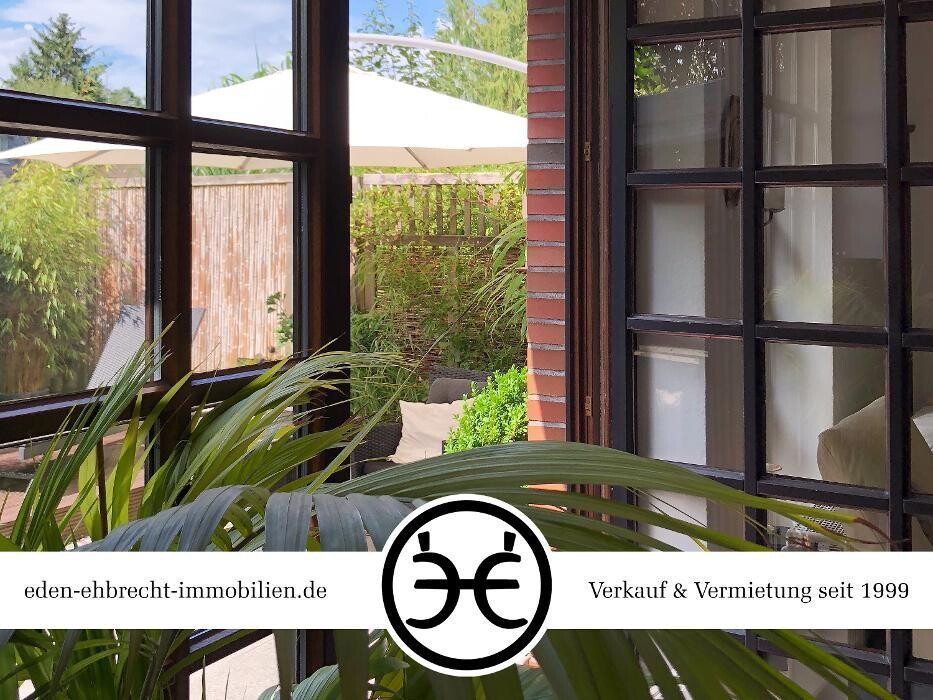 Bilder Eden-Ehbrecht Immobilien & Marketing GbR