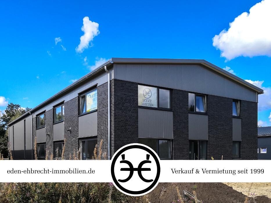 Bilder Eden-Ehbrecht Immobilien & Marketing GbR