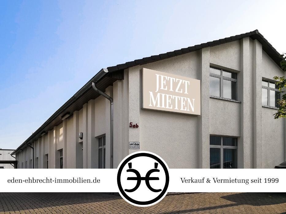 Bilder Eden-Ehbrecht Immobilien & Marketing GbR