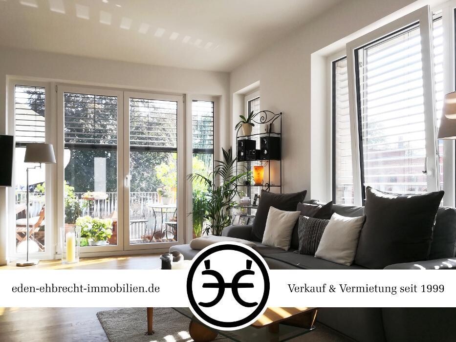 Bilder Eden-Ehbrecht Immobilien & Marketing GbR