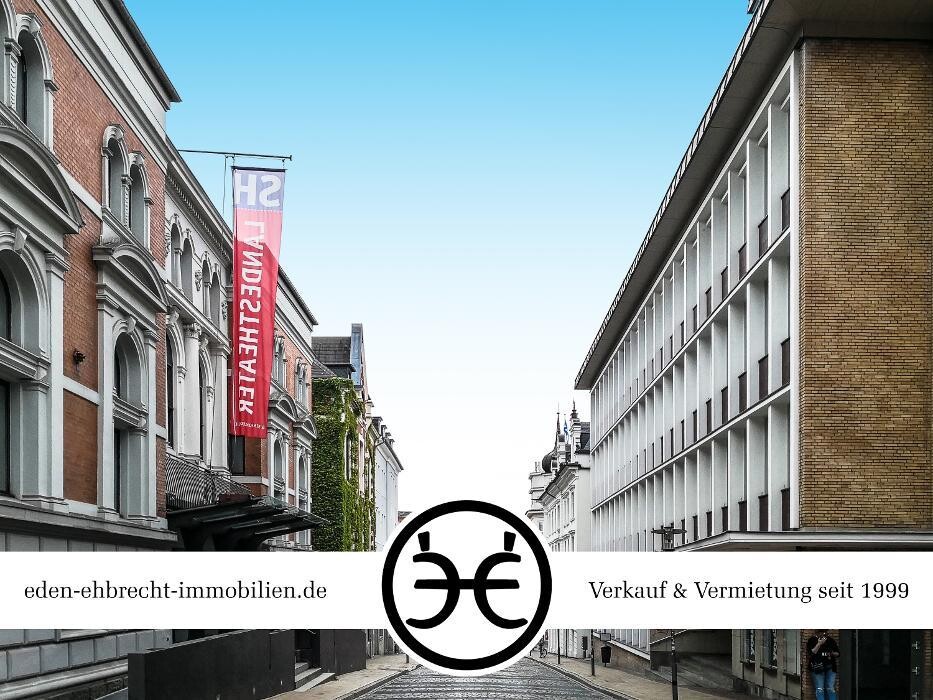 Bilder Eden-Ehbrecht Immobilien & Marketing GbR