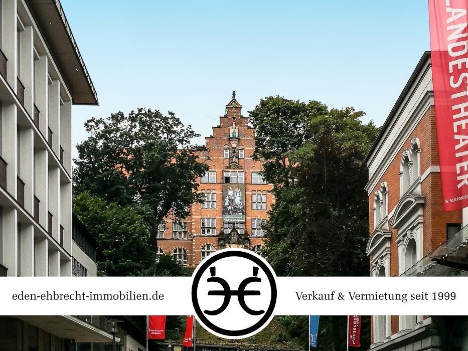 Bilder Eden-Ehbrecht Immobilien & Marketing GbR