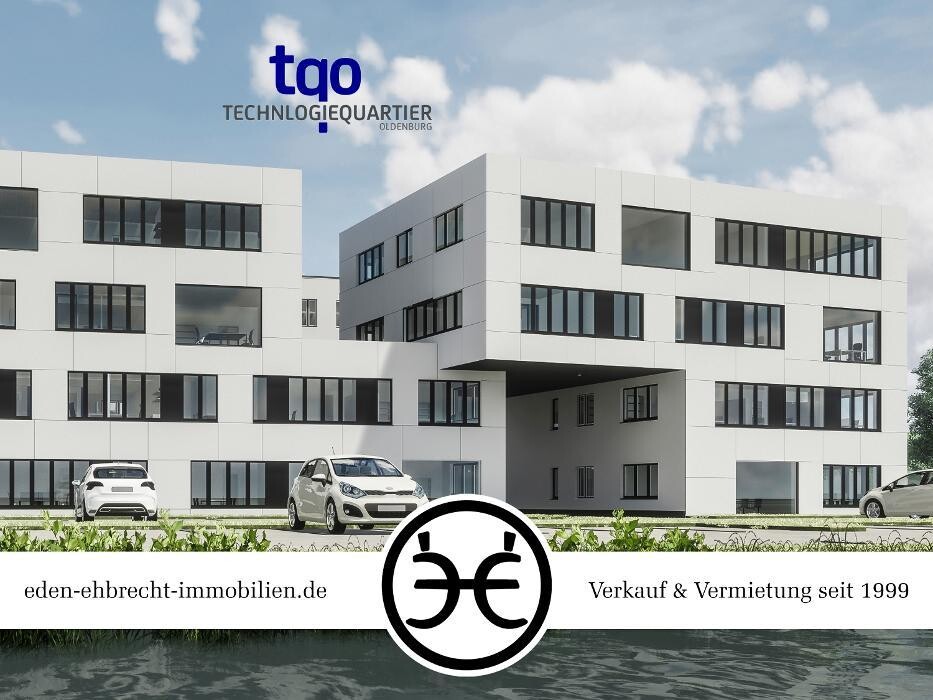 Bilder Eden-Ehbrecht Immobilien & Marketing GbR