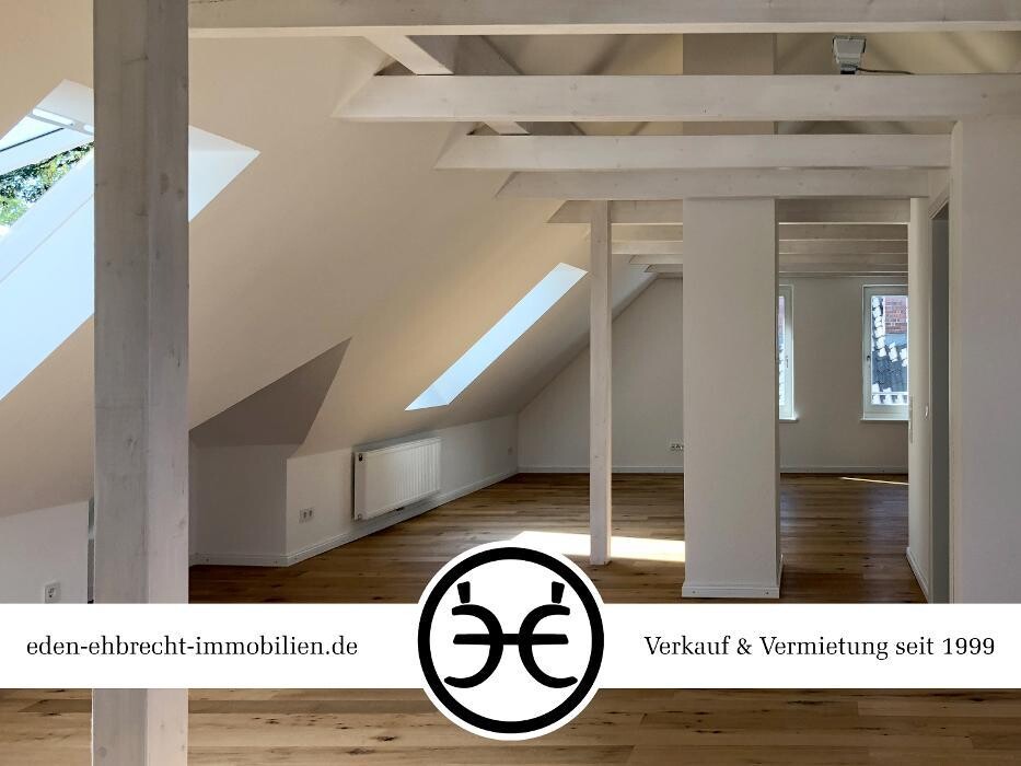 Bilder Eden-Ehbrecht Immobilien & Marketing GbR