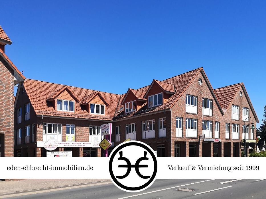 Bilder Eden-Ehbrecht Immobilien & Marketing GbR