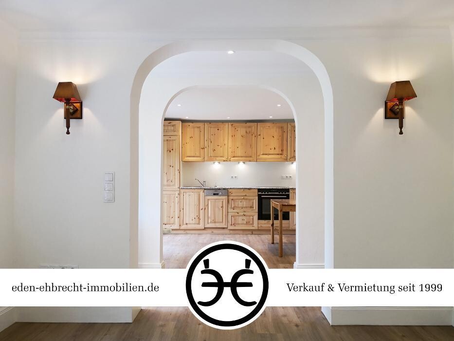 Bilder Eden-Ehbrecht Immobilien & Marketing GbR
